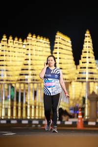 BIB: 
                            <button type="button" onclick="openModal(23976930)" class="btn btn-primary btn-sm float-right btn-popup" data-toggle="modal" data-target=".modal-high-quality">
                        <i class="fas fa-shopping-cart"></i> Add to Cart
                    </button>
                                            <button type="button" onclick="isThisMe(23976930, true)" class="btn btn-success btn-sm float-right btn-popup btn-isme hidden" data-toggle="tooltip" data-placement="bottom" title="นี่คือรูปของคุณใช่ไหม คลิกที่นี่เพื่อเอาเข้าอัลบั้ม">
                        <i class="fas fa-plus"></i> Add to album
                    </button>
                    <button type="button" onclick="isThisMe(23976930, false)" class="btn btn-warning btn-sm float-right btn-popup btn-isnotme hidden">
                        <i class="fas fa-ban"></i> Remove from album
                    </button>